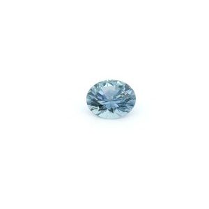 0.7ct ROUND Sapphire - 500107817