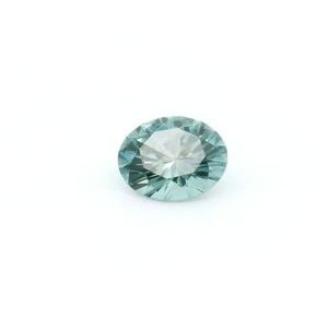 0.55ct ROUND Sapphire - 500107854