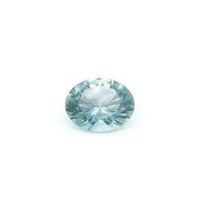 0.54ct ROUND Sapphire - 500107857
