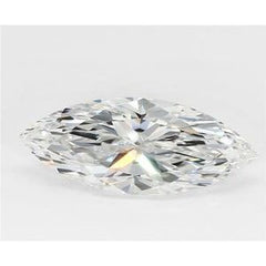 2.06ct MARQUISE Diamond - 500108389