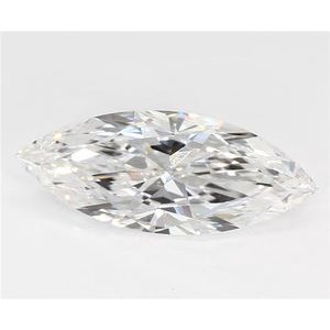 1.85ct MARQUISE Diamond - 500108359