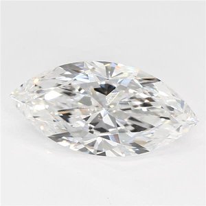 1.85ct MARQUISE Diamond - 500108359