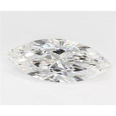 1.85ct MARQUISE Diamond - 500108359
