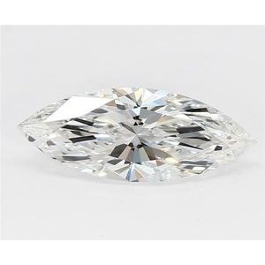 1.06ct MARQUISE Diamond - 500108309