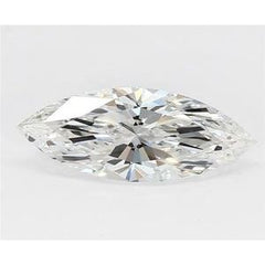 1.06ct MARQUISE Diamond - 500108309