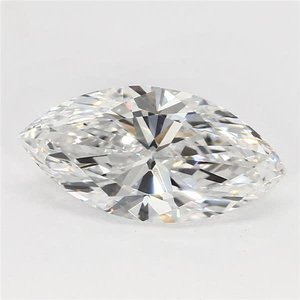 1.96ct MARQUISE Diamond - 500108366