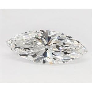1.96ct MARQUISE Diamond - 500108366