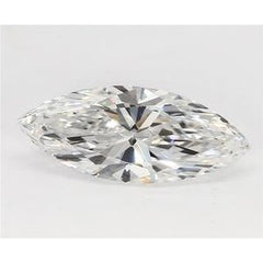 1.96ct MARQUISE Diamond - 500108366