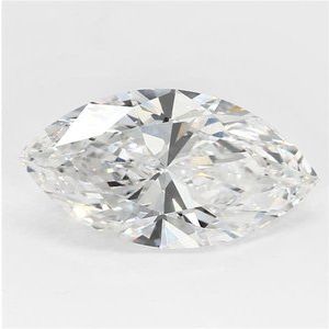 4.05ct MARQUISE Diamond - 500108432