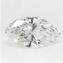 4.05ct MARQUISE Diamond - 500108432