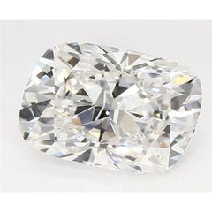 2.04ct ELONGATED CUSHION Diamond - 500108509
