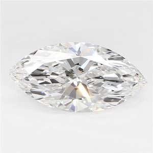2.07ct MARQUISE Diamond - 500108393