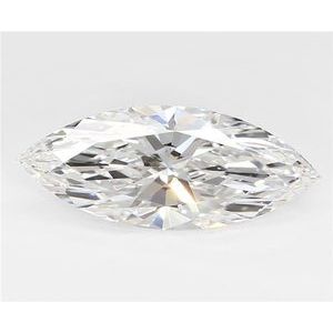 2.07ct MARQUISE Diamond - 500108393