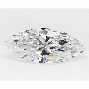 2.1ct MARQUISE Diamond - 500108397