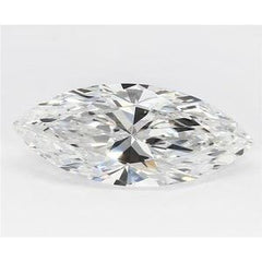 2.1ct MARQUISE Diamond - 500108397