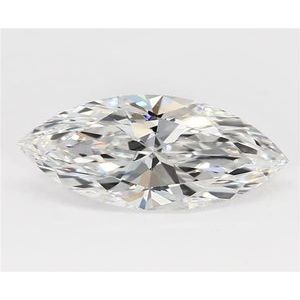 1.93ct MARQUISE Diamond - 500108364