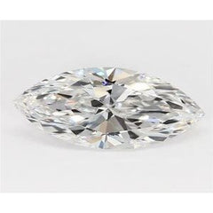 1.93ct MARQUISE Diamond - 500108364
