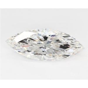 2.99ct MARQUISE Diamond - 500108423