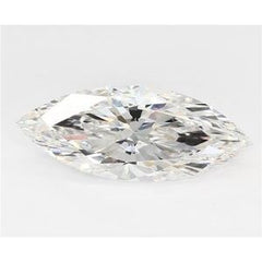 2.99ct MARQUISE Diamond - 500108423