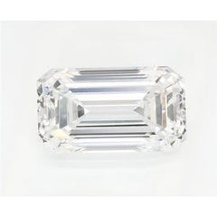 1.05ct EMERALD Diamond - 500108447
