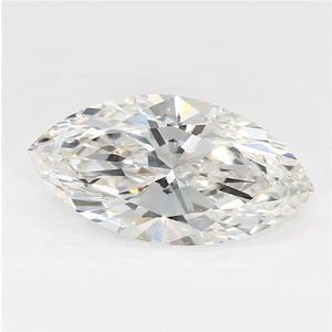 2.41ct MARQUISE Diamond - 500108405