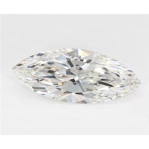 2.41ct MARQUISE Diamond - 500108405