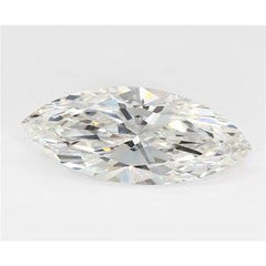2.41ct MARQUISE Diamond - 500108405