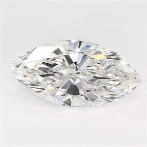 2.52ct MARQUISE Diamond - 500108412