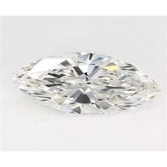 2.52ct MARQUISE Diamond - 500108412