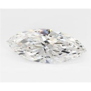 2.57ct MARQUISE Diamond - 500108416
