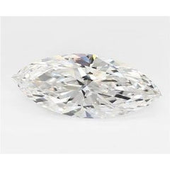 2.57ct MARQUISE Diamond - 500108416