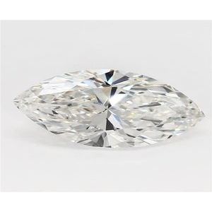 2.02ct MARQUISE Diamond - 500108378