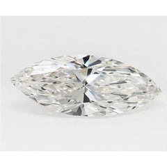 2.02ct MARQUISE Diamond - 500108378