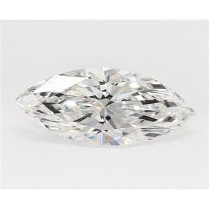 2.03ct MARQUISE Diamond - 500108381