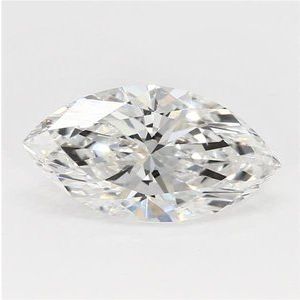 2.03ct MARQUISE Diamond - 500108381