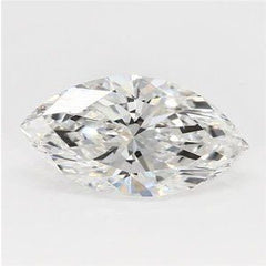 2.03ct MARQUISE Diamond - 500108381