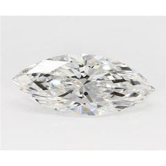 2.03ct MARQUISE Diamond - 500108381
