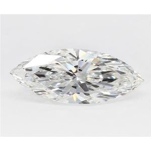 2.03ct MARQUISE Diamond - 500108383
