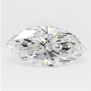 2.03ct MARQUISE Diamond - 500108383