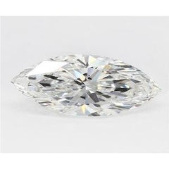 2.03ct MARQUISE Diamond - 500108383