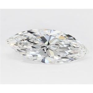 2.04ct MARQUISE Diamond - 500108386