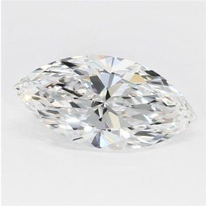 2.04ct MARQUISE Diamond - 500108386