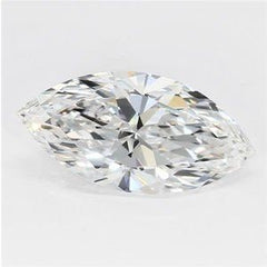 2.04ct MARQUISE Diamond - 500108386