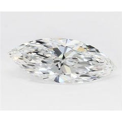 2.04ct MARQUISE Diamond - 500108386