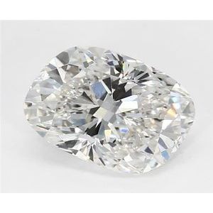 2.02ct ELONGATED CUSHION Diamond - 500108507