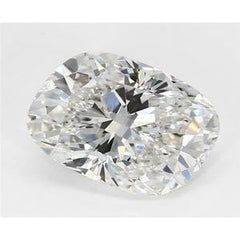 2.02ct ELONGATED CUSHION Diamond - 500108507