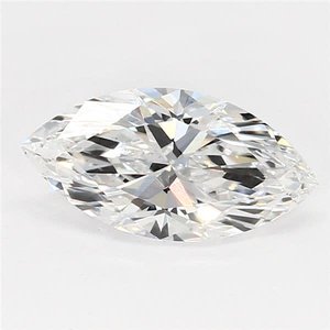 1.04ct MARQUISE Diamond - 500108306