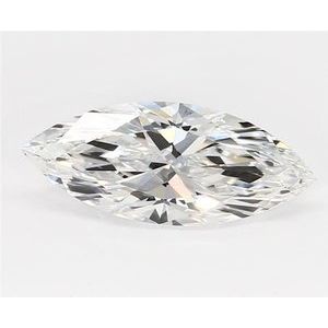 1.04ct MARQUISE Diamond - 500108306