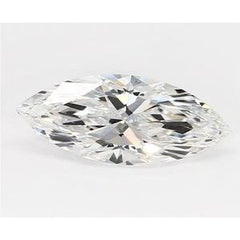 1.04ct MARQUISE Diamond - 500108306