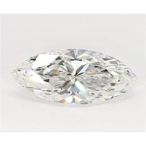 2.61ct MARQUISE Diamond - 500108418